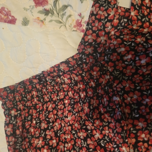 Loft top - Picture 3 of 4